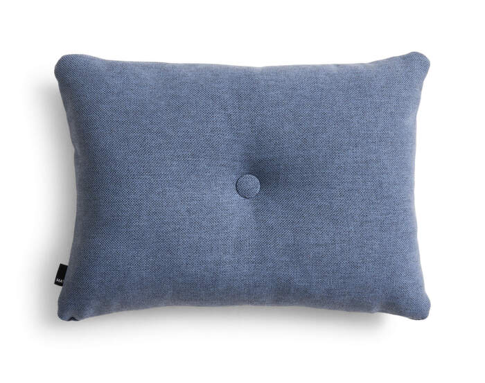 Dot Cushion Mode, violet