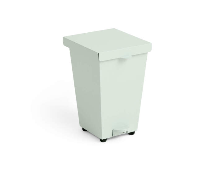 Loop Bin 8L, soft mint