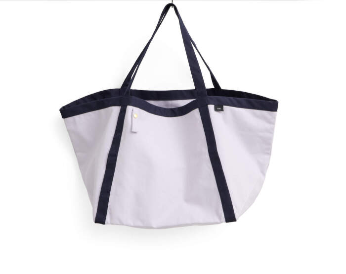 Everyday Sports Bag M, lavender