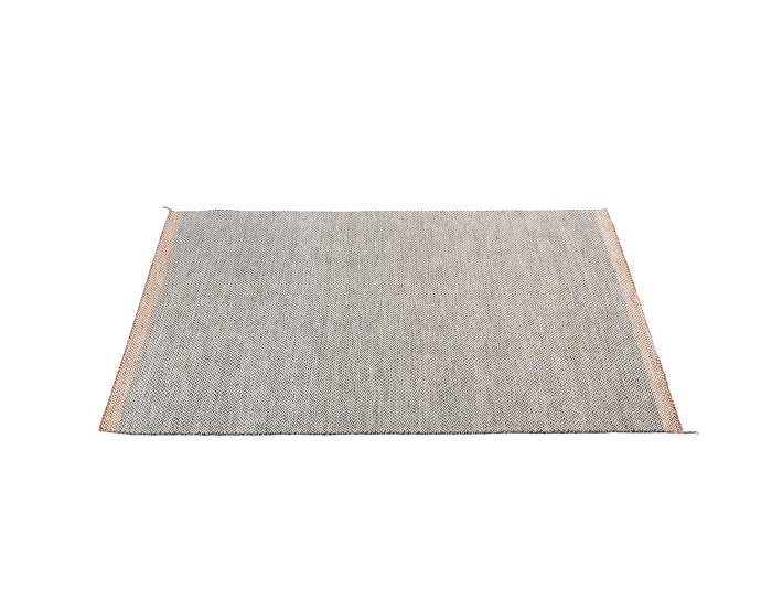 Muuto Ply Rug