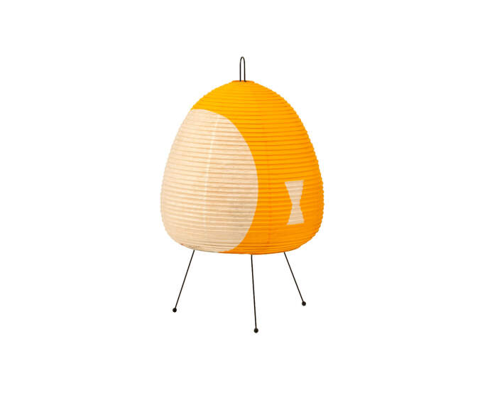 Akari 1AY Table Lamp
