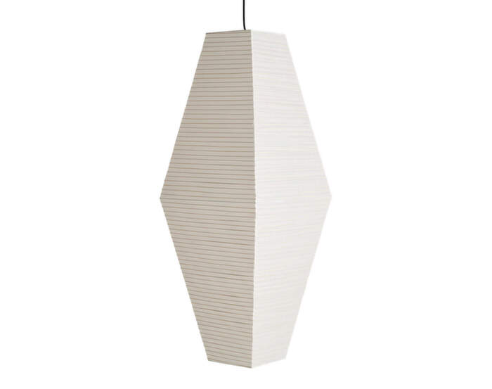 Paper Shade, Prism