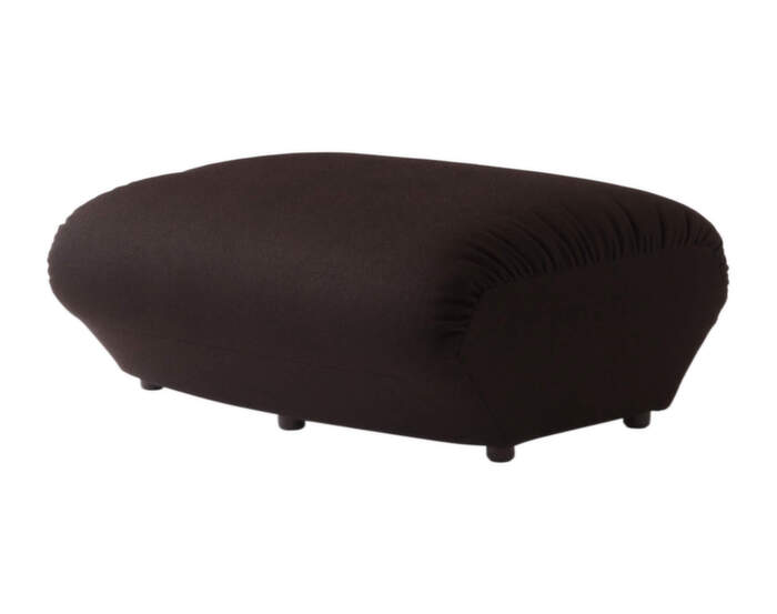Hi Lo Pouf AV56, Vidar 0386