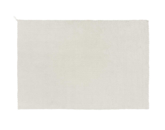 Knot Rug 200x300, off-white