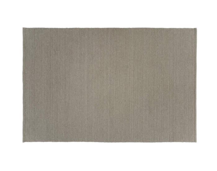 Sway Rug 200x300, muscat