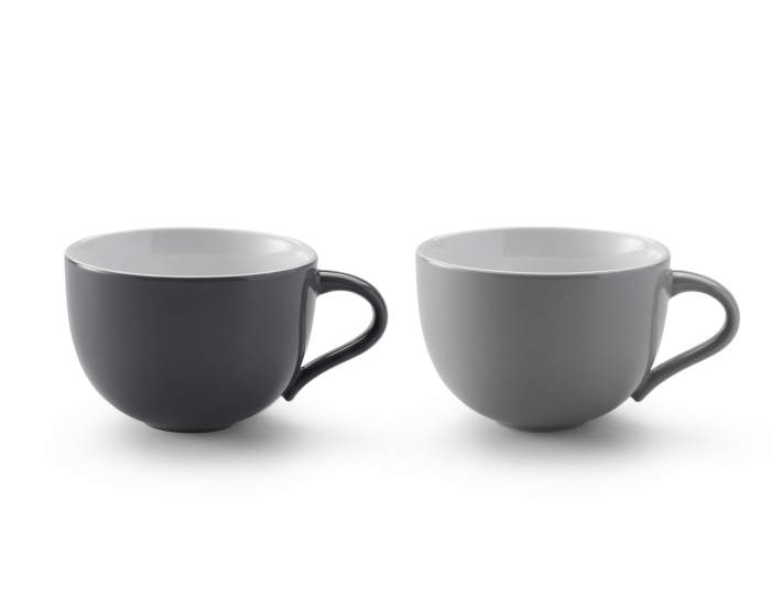 Emma Cups Stelton