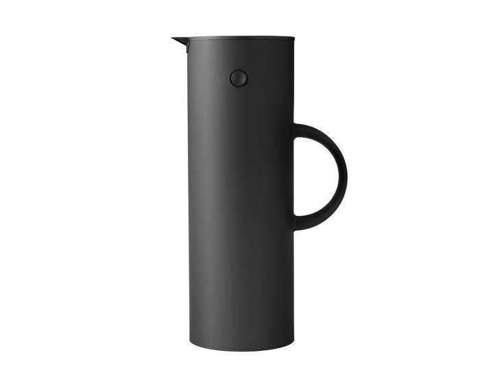 EM77 vacuum jug, 1L, Stelton