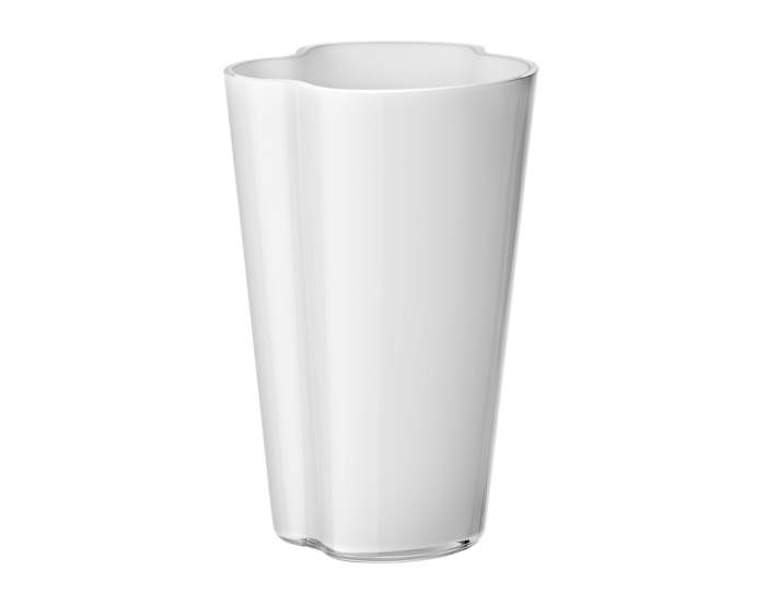 Aalto Vase