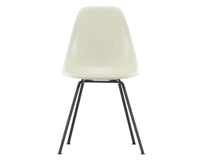 Eames Fiberglass DSX