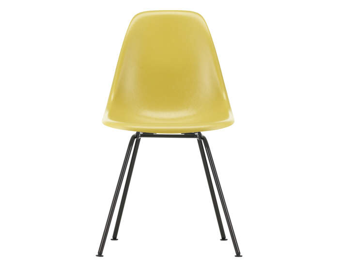 Eames Fiberglass DSX