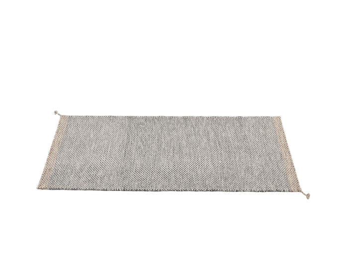 Ply-Rug-BW-80x200