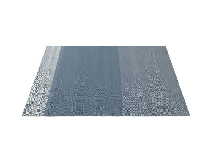 Varjo-Rug-Blue-170x240