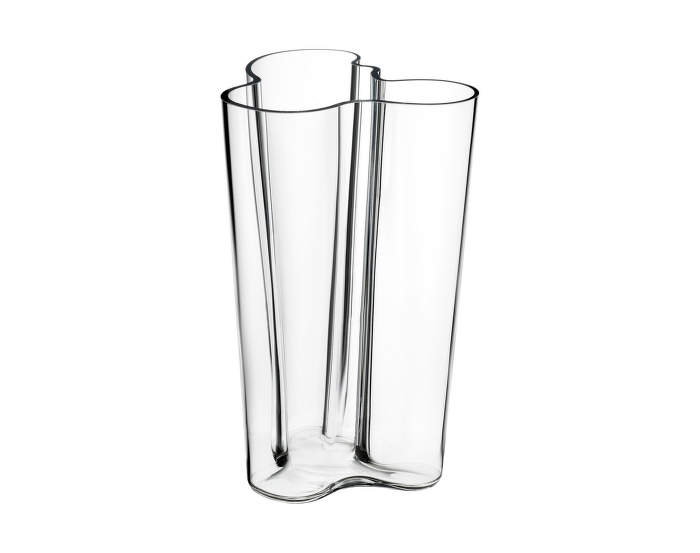 Aalto Vase