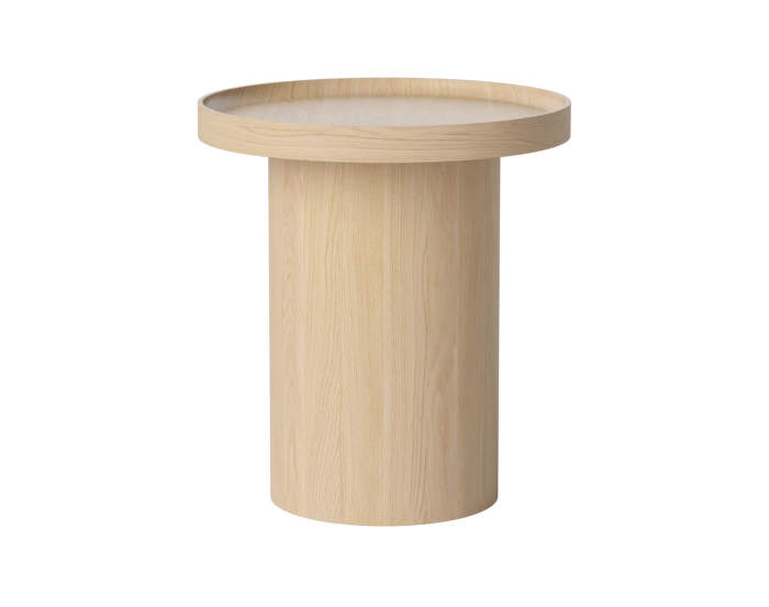Plateau-Coffee-Table-Small-white-lacquered-oak