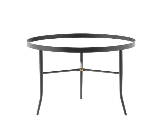 Lug-Table-Large,-grey