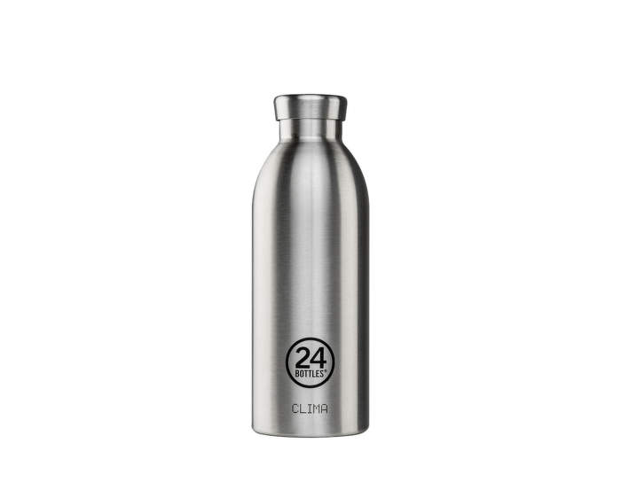 Clima-Bottle,-steel