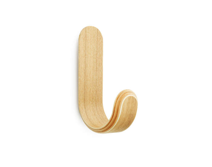 Věšák Curve Hook