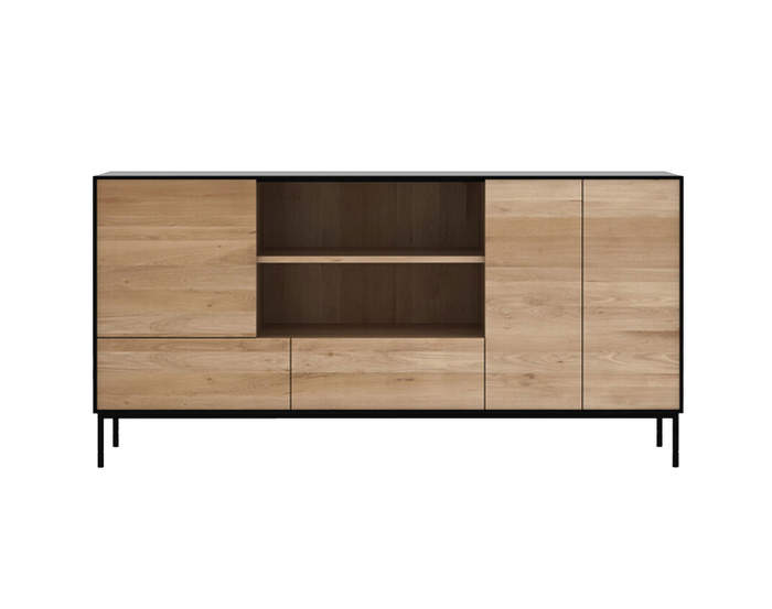 Blackbird-sideboard-180-x-90-cm,-oak