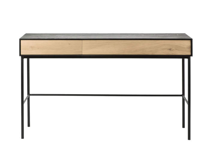 Blackbird-desk,-oak