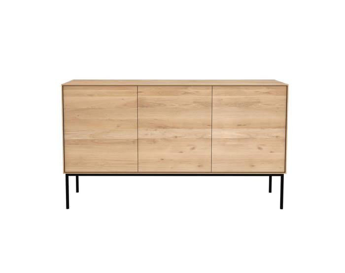 Whitebird-sideboard-150-x-85-cm,-oak