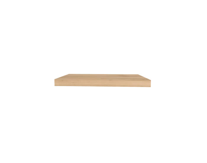 Wall-shelf,-70-cm,-oak