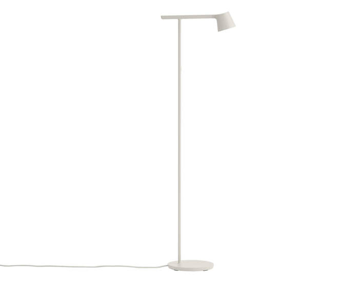 Tip-Floor-Lamp,-grey