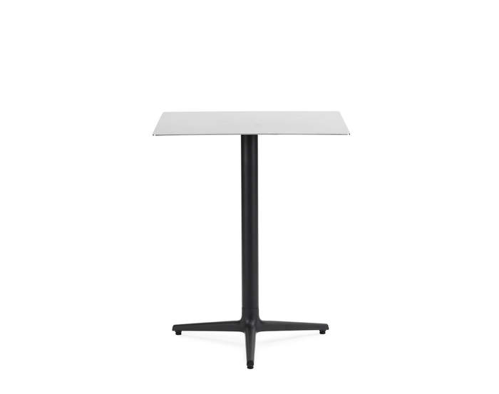 Allez-Table-3L-H75-60x60cm-Stainless-steel-01