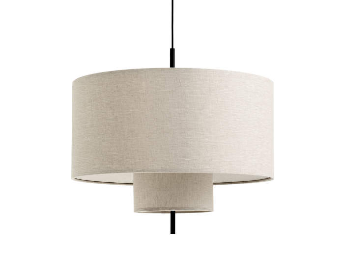 Margin Pendant Lamp