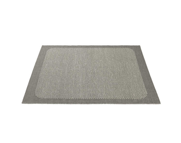 PebbleDarkGrey
