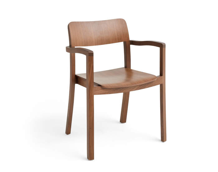 Pastis armchair