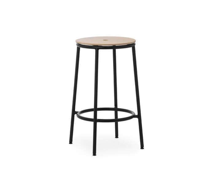 Circa Bar Stool