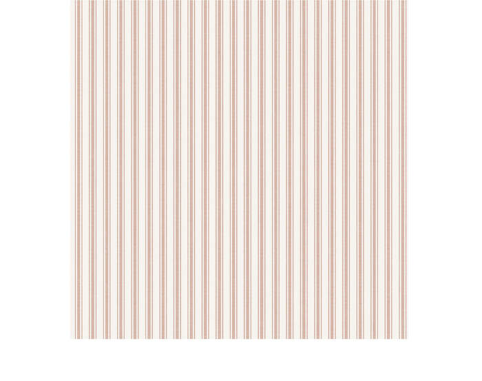 Aspö Stripe Wallpaper 8869