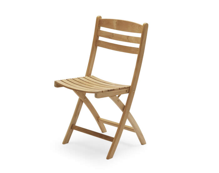 Selandia Chair