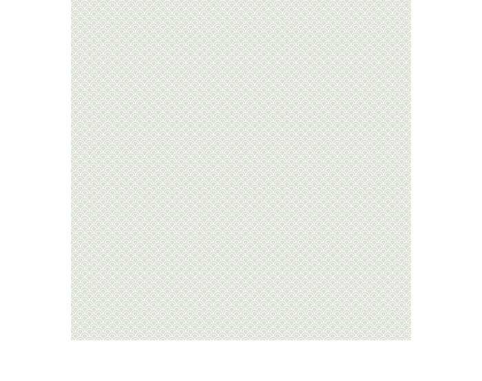 Valv Wallpaper S10298