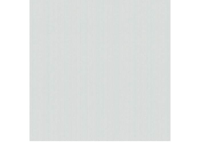 Rand Wallpaper S10290