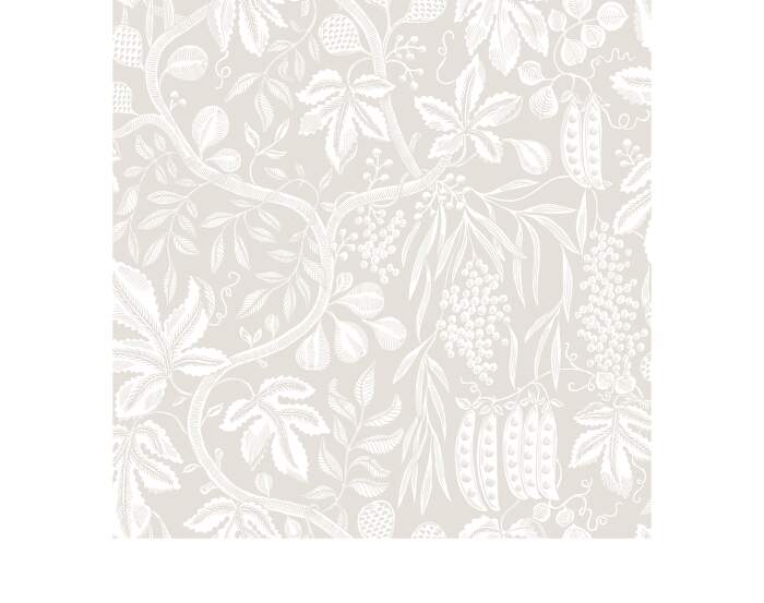 Fig Garden Wallpaper S10258