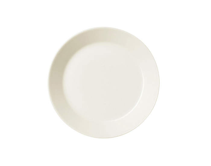 Talířek Teema 15 cm