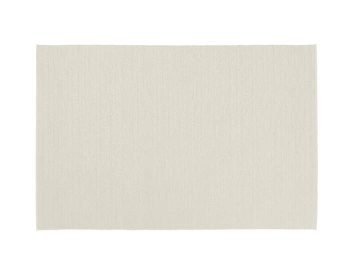 Sway Rug 200x300, oat