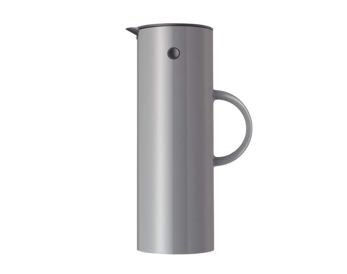 EM77 vacuum jug, 1L, Stelton