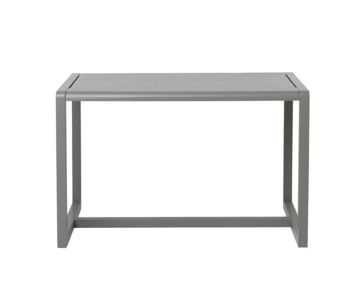 Little Architect Stul Grey