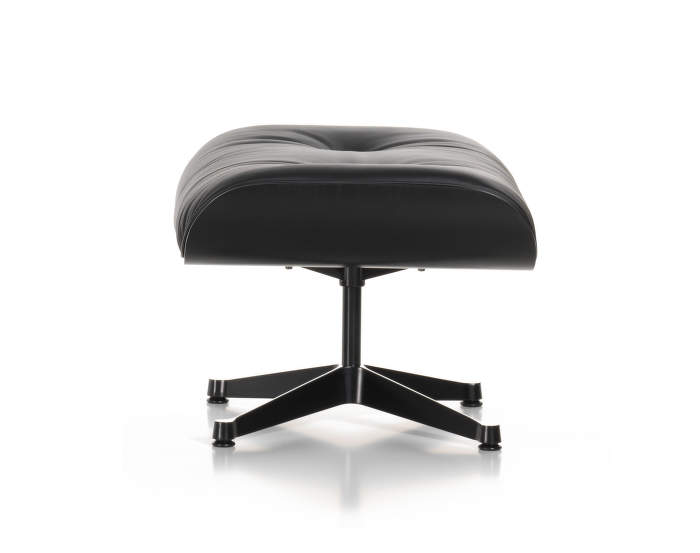 Ottoman Eames Lounge