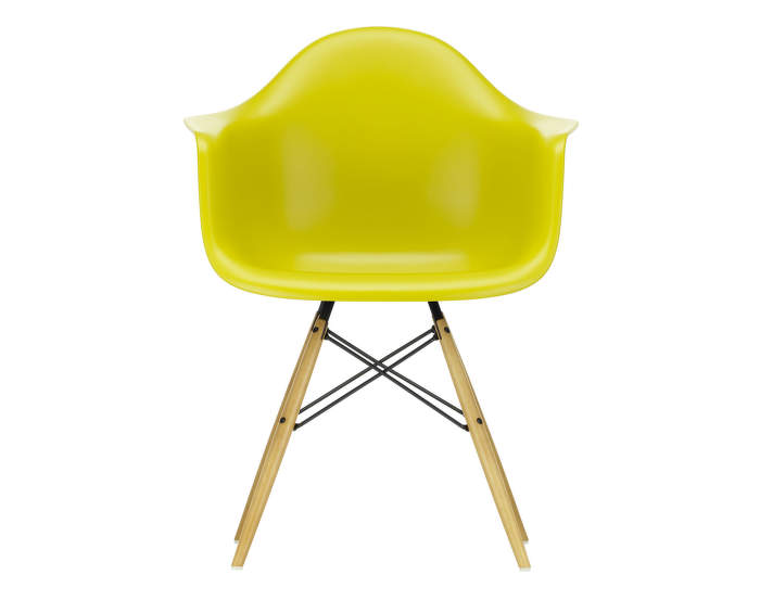 Vitra-Eames-Plastic-Chair-DAW