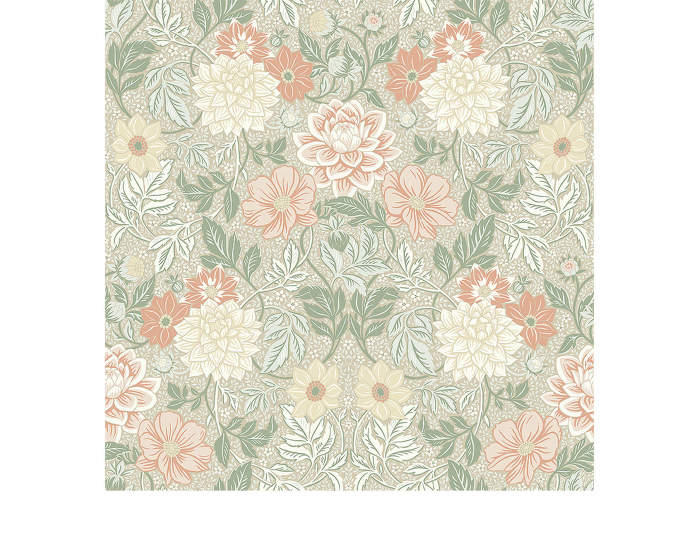 Dahlia-Garden-7665