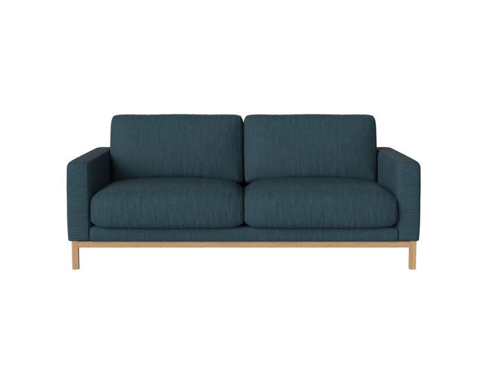 2,5-seater-sofa-North