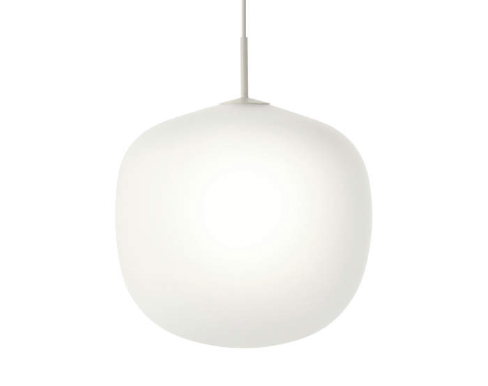 Rime-Pendant-45-grey