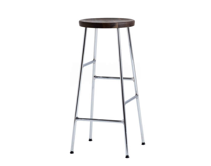 Cornet-Barstool-H75