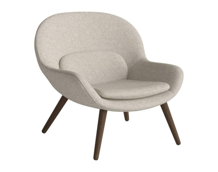 Philippa-Armchair-Nantes-Farbic-Light-Blue-Smoked-Oak