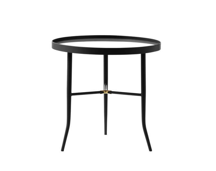 Lug-Table-Small,-black