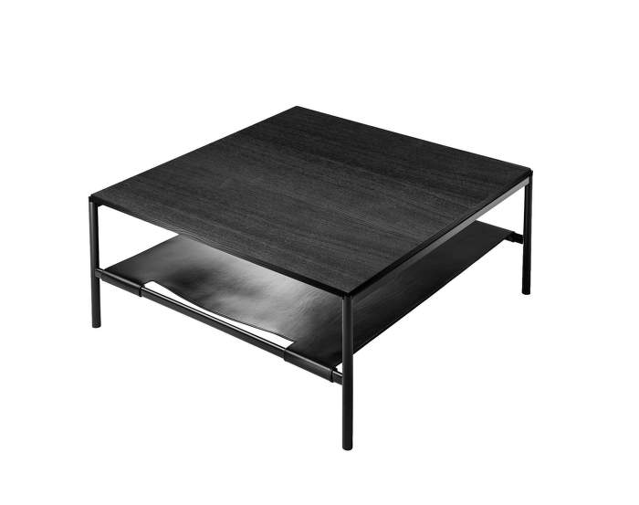 MIES-Lounge-Table