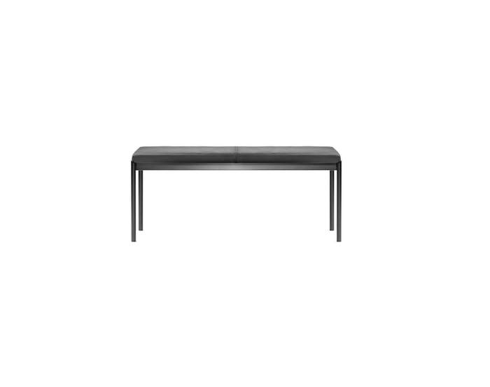 MIES-Bench-L110.